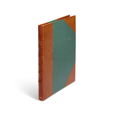 BANISTER, John (1540-1610) - photo 5