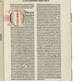 BARTHOLOMAEUS ANGLICUS (fl. 1230–1250) - photo 1
