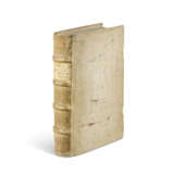 BARTHOLOMAEUS ANGLICUS (fl. 1230–1250) - photo 2