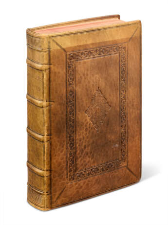 CHAUCER, Geoffrey (c.1343-1400) - photo 4 CHAUCER, Geoffrey (c.1343-1400) - photo 4