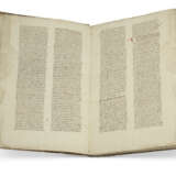 A narrative of the Passion - фото 1