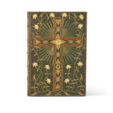 DOVES PRESS - photo 2