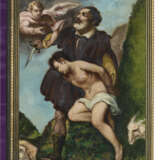 DOVES PRESS - photo 3