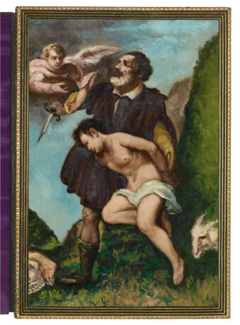 DOVES PRESS - photo 4