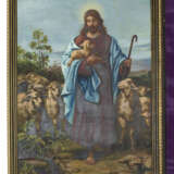 DOVES PRESS - photo 5