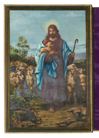 DOVES PRESS - photo 5