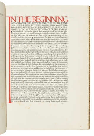 DOVES PRESS - photo 6