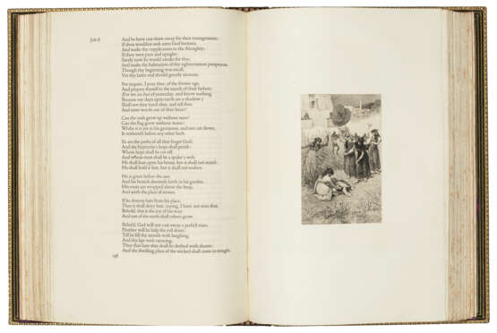 DOVES PRESS - photo 7