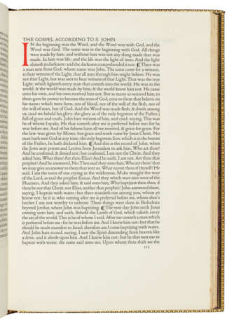 DOVES PRESS - photo 8