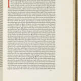 DOVES PRESS - photo 8