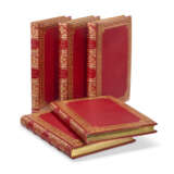 GOULD, John (1804-1881) - фото 1