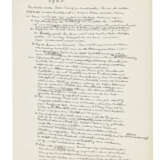 Albert Einstein (1879-1955) - photo 1