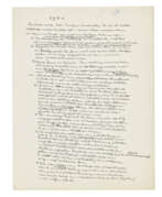 Albert Einstein. Albert Einstein (1879-1955)