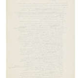 Albert Einstein (1879-1955) - photo 2