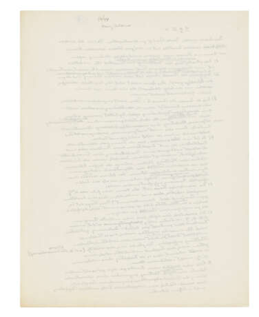 Albert Einstein (1879-1955) - photo 2