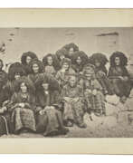 India. WHITE, John Claude (1853-1919)