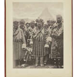 WHITE, John Claude (1853-1919) - Foto 2