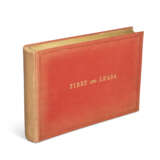 WHITE, John Claude (1853-1919) - Foto 4