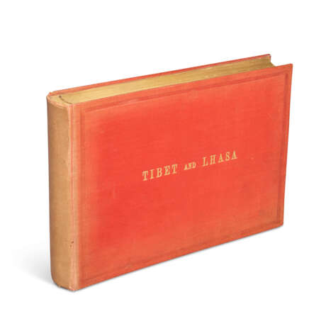 WHITE, John Claude (1853-1919) - Foto 4 WHITE, John Claude (1853-1919) - Foto 4