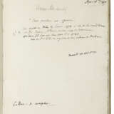 SIMON GENUENSIS (fl. 1288-1303) - фото 3