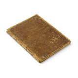 SPRETUS, Desiderius (1414-c.1474) - фото 2