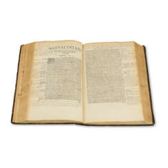 RĀZĪ, Abū Bakr Muḥammad ibn Zakarīyā (c.854-925)