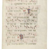 Master of Sant` Agnese di Valdipietra - photo 2