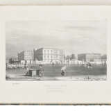 WOOD, William (1774-1857) - photo 1