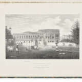 WOOD, William (1774-1857) - photo 2