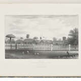 WOOD, William (1774-1857) - photo 3