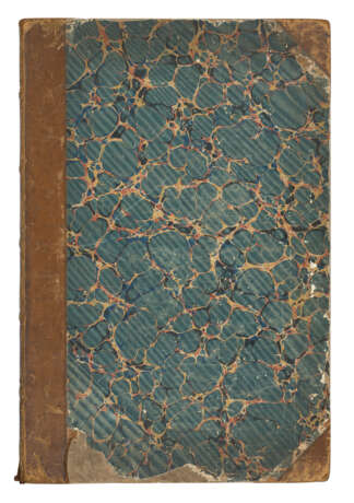 WOOD, William (1774-1857) - photo 4 WOOD, William (1774-1857) - photo 4