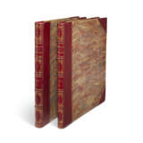 ELLIOT, Daniel Giraud (1835-1915) - фото 4