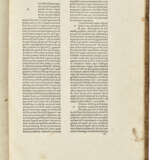 MESUE, Johannes de, the younger (ps.? MASAWAIH-al-MARDINI, fl. 10th century?) - photo 2