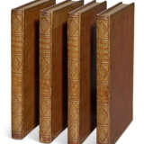 MEYER, Henry Leonard (1797-1864) - фото 2