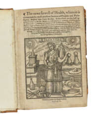 GESNER, Conrad (1516-1565)