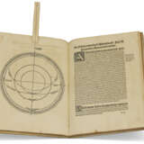 ST&#214;FFLER, Johannes (1452-1531) - photo 1