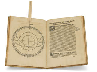 ST&#214;FFLER, Johannes (1452-1531)