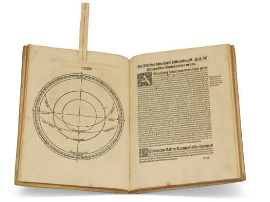 ST&#214;FFLER, Johannes (1452-1531) - photo 1