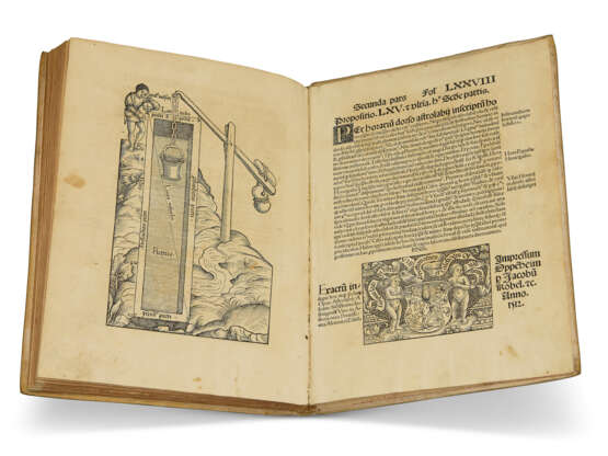 ST&#214;FFLER, Johannes (1452-1531) - photo 2