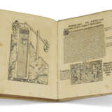 ST&#214;FFLER, Johannes (1452-1531) - photo 2