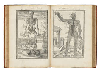 ESTIENNE, Charles (1504-c.1564)