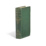 DARWIN, Charles Robert (1809-1882) - photo 1