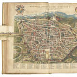 BLAEU, Johannes (1596-1673) - photo 1