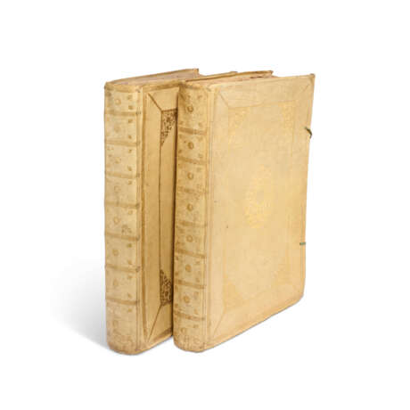 BLAEU, Johannes (1596-1673) - photo 2