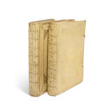 BLAEU, Johannes (1596-1673) - photo 2