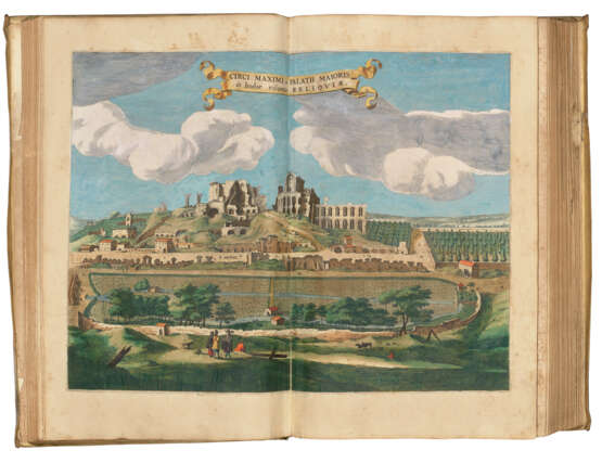 BLAEU, Johannes (1596-1673) - photo 3