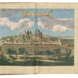 BLAEU, Johannes (1596-1673) - photo 3