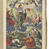 BLAEU, Johannes (1596-1673) - photo 4