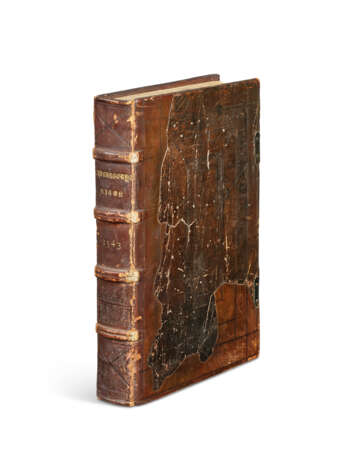 VIGO, Joannes de (fl. 1500) - photo 2