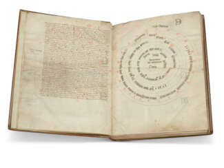 Ranulf Higden (d. 1364)